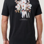 Art Scene Tee - MTT Collective