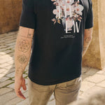 Art Scene Tee - MTT Collective