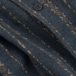 Asbury Knit Button Down - MTT Collective