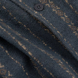 Asbury Knit Button Down - MTT Collective