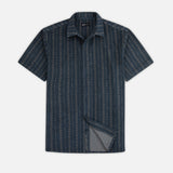 Asbury Knit Button Down - MTT Collective