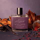 Aspen - Men's Cologne - MTT Collective