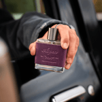 Aspen - Men's Cologne - MTT Collective