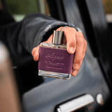 Aspen - Men's Cologne - MTT Collective