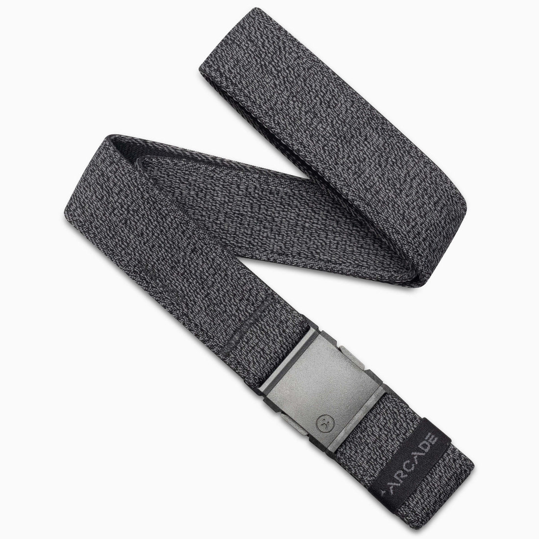 Atlas Stretch Belt - MTT Collective