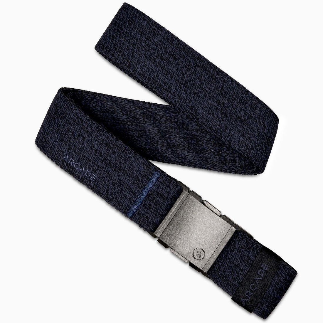 Atlas Stretch Belt - MTT Collective