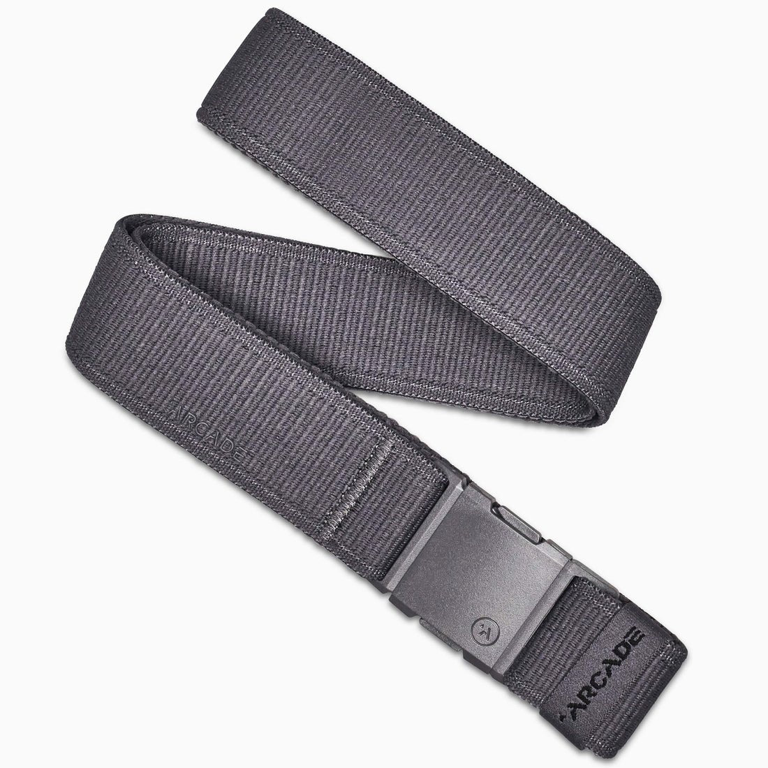 Atlas Stretch Belt - MTT Collective
