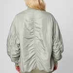 Auto Pilot Jacket - MTT Collective