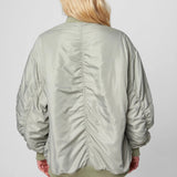 Auto Pilot Jacket - MTT Collective