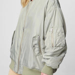 Auto Pilot Jacket - MTT Collective