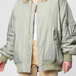 Auto Pilot Jacket - MTT Collective