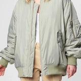 Auto Pilot Jacket - MTT Collective