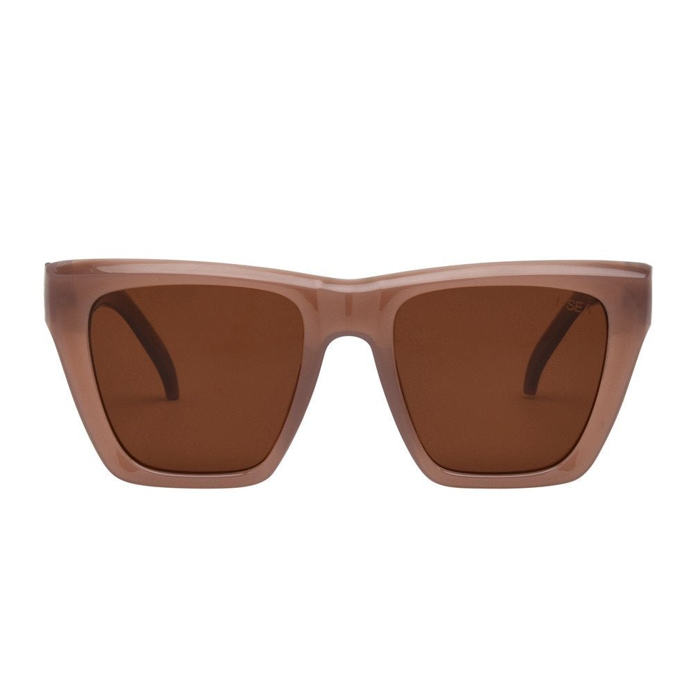 Ava Sunglasses - MTT Collective