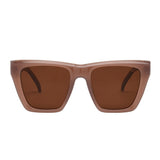 Ava Sunglasses - MTT Collective