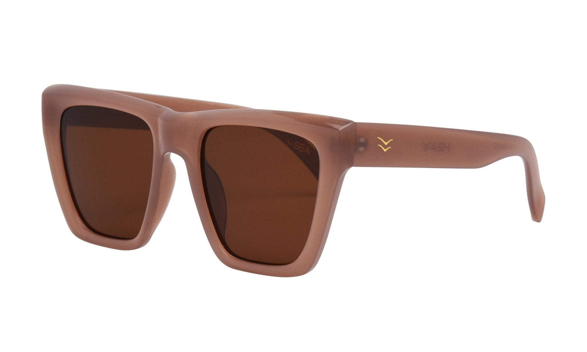 Ava Sunglasses - MTT Collective