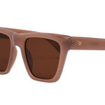 Ava Sunglasses - MTT Collective