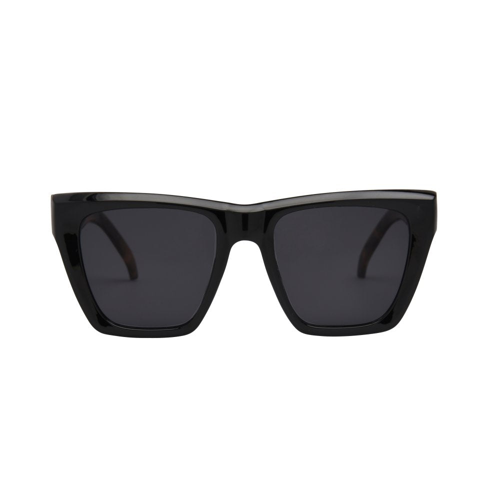 Ava Sunglasses - MTT Collective