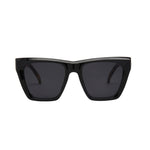 Ava Sunglasses - MTT Collective