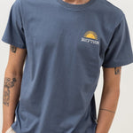 Awake Short Sleeve T-Shirt - MTT Collective