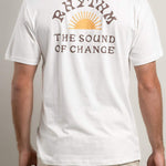 Awake Short Sleeve T-Shirt - MTT Collective