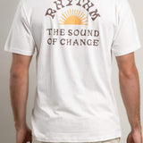 Awake Short Sleeve T-Shirt - MTT Collective