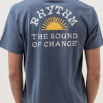 Awake Short Sleeve T-Shirt - MTT Collective