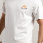 Awake Short Sleeve T-Shirt - MTT Collective