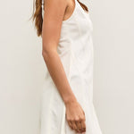 Azina Mini Dress - MTT Collective