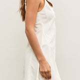 Azina Mini Dress - MTT Collective