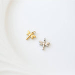 MTT Jewelry - Jewelry - Charms - Dragonfly Charm - MTT Collective