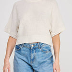 LT Linen