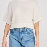 LT Linen