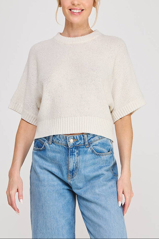 LT Linen