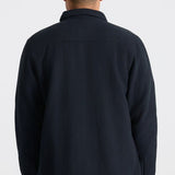 Backwoods Overshirt - MTT Collective