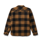 Backwoods Overshirt - MTT Collective