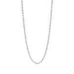 Bailey Double Round Link Chain - MTT Collective