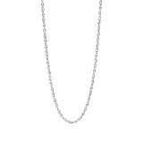 Bailey Double Round Link Chain - MTT Collective