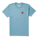 Baja Tee - MTT Collective