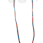 Baja Urban Retainer - MTT Collective