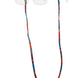 Baja Urban Retainer - MTT Collective