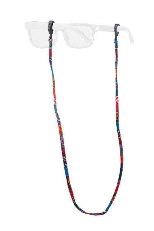 Baja Urban Retainer - MTT Collective