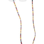 Baja Urban Retainer - MTT Collective