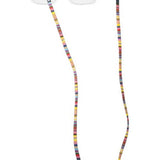 Baja Urban Retainer - MTT Collective