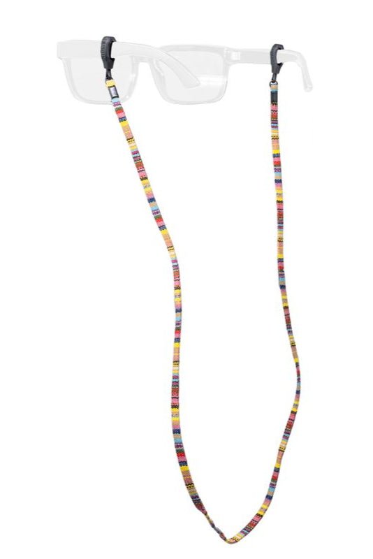 Baja Urban Retainer - MTT Collective