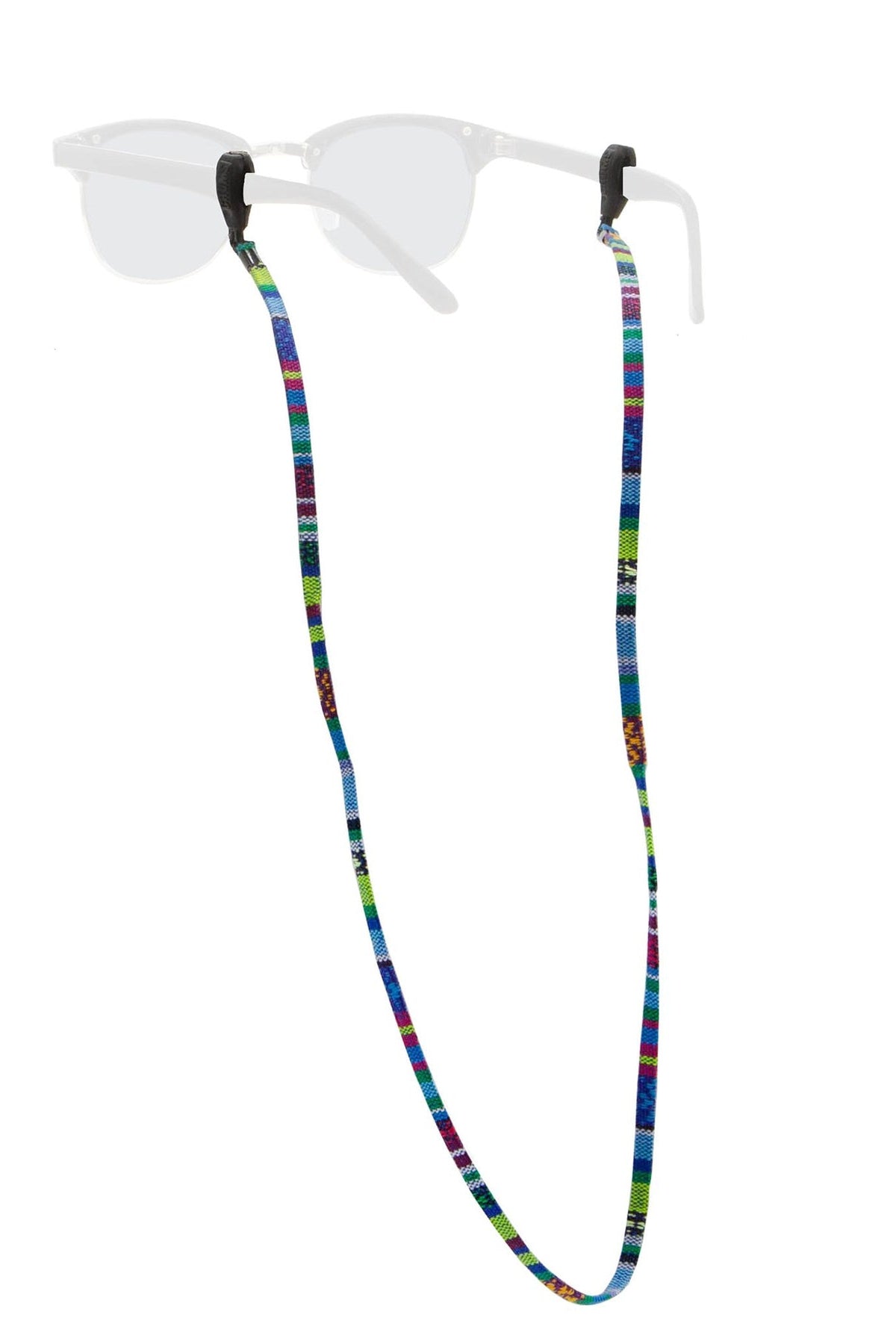 Baja Urban Retainer - MTT Collective