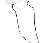 Baja Urban Retainer - MTT Collective