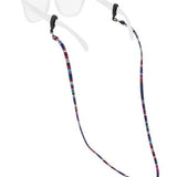 Baja Urban Retainer - MTT Collective