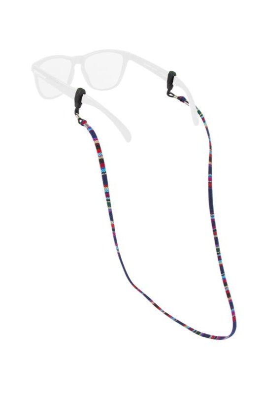 Baja Urban Retainer - MTT Collective