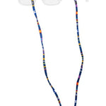 Baja Urban Retainer - MTT Collective