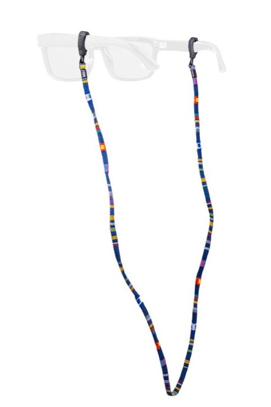 Baja Urban Retainer - MTT Collective